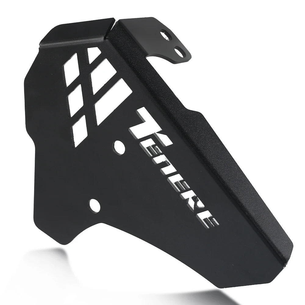 Главный тормозной задний тормоз для Yamaha Super Tenere XT1200Z XT1200ZE 1200 Tenere1200 2014-2021 2020 защита