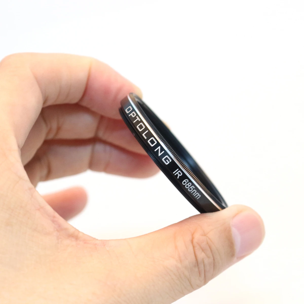 Optolong 1 25 дюйма/2 дюйма ИК-фильтр 685 нм для планетарной фотографии