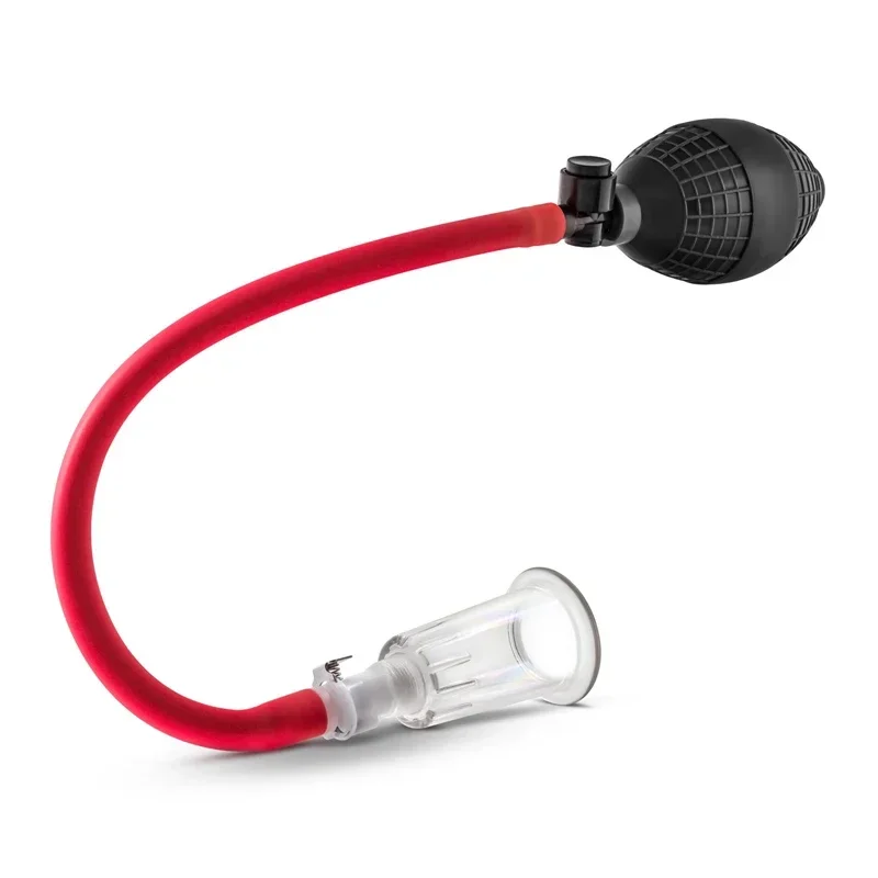 Вакуумный насос для киски чашка сосания мягкая плотная вагина соска климакс