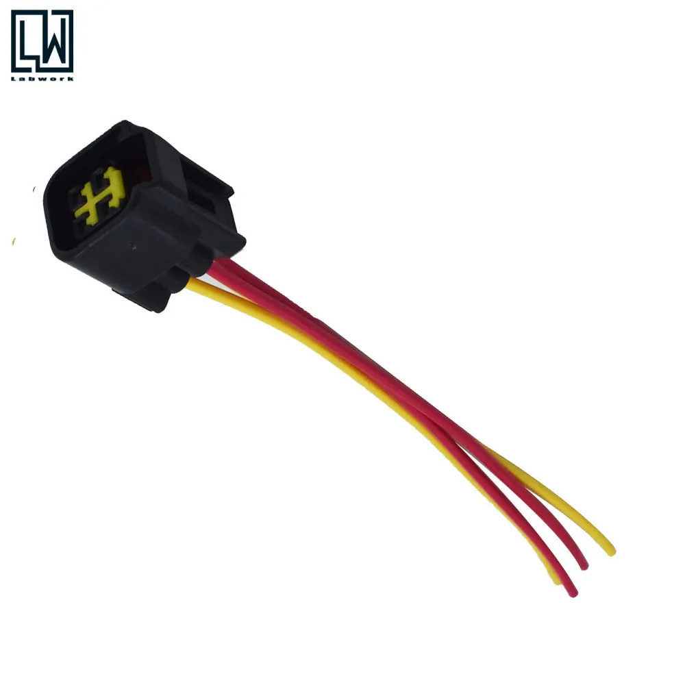 

FOR Suzuki Starter Relay solenoid CONNECTOR PLUG TL1000 GSXR Hayabusa SV650