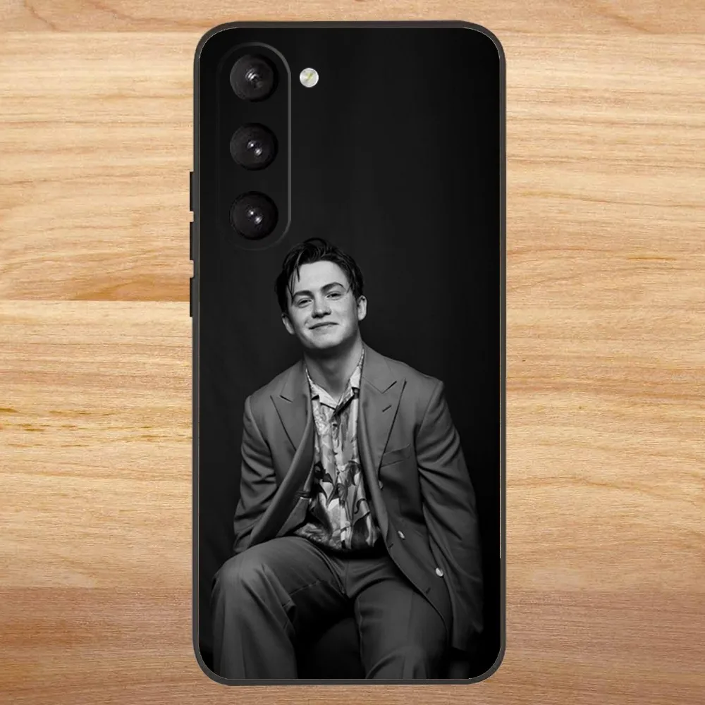 Набор для актёра C-наклеиваемый внешний вид SamsungS24 S23 S22 S21 S20 Ultra Pro S10 S30Plus 20 Ультра