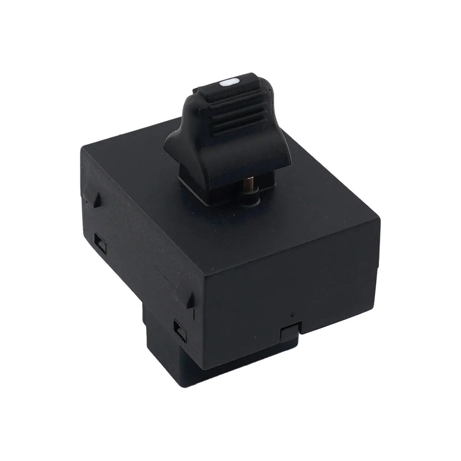 

Переключатель Стеклоподъемника 5HB57DX9AA для Jeep Grand Cherokee, легкая установка, прямые Запчасти для автомобиля