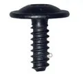 Oevag-N90775001_винт! Саморез Torx Шумоизоляции 4.8x16 Audi A1-A8/Q3/Q7 94 VAG арт. N90775001 - Цена: 416,00 руб.