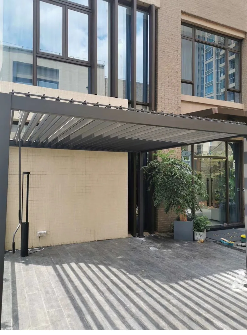 

Первоклассные поставщики 3x3 4x3 4x4 4 4x6 6x 4 алюминиевая беседка, моторизованная беседка, электрическая беседка