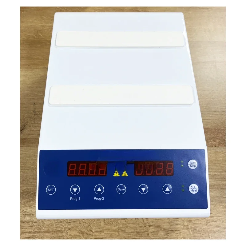 SY-S032-1 Устройство для нагрева и охлаждения плазменного геля