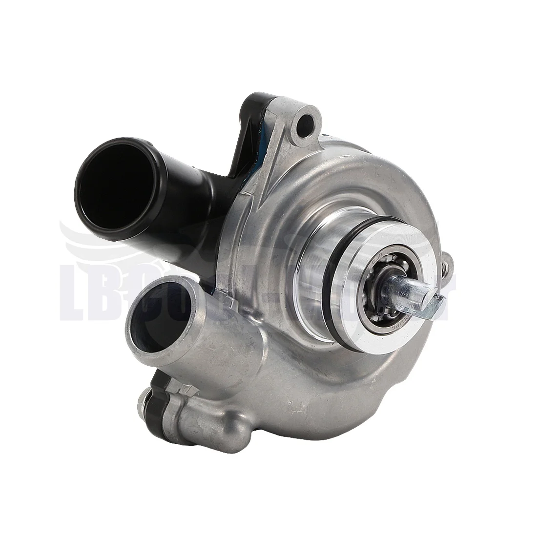 Комплект водяного насоса для YAMAHA YZF R6 2006-2023 2007 2008 2009 2010 2011 2012 2013 2014 2015 2016 2017 2018 OEM