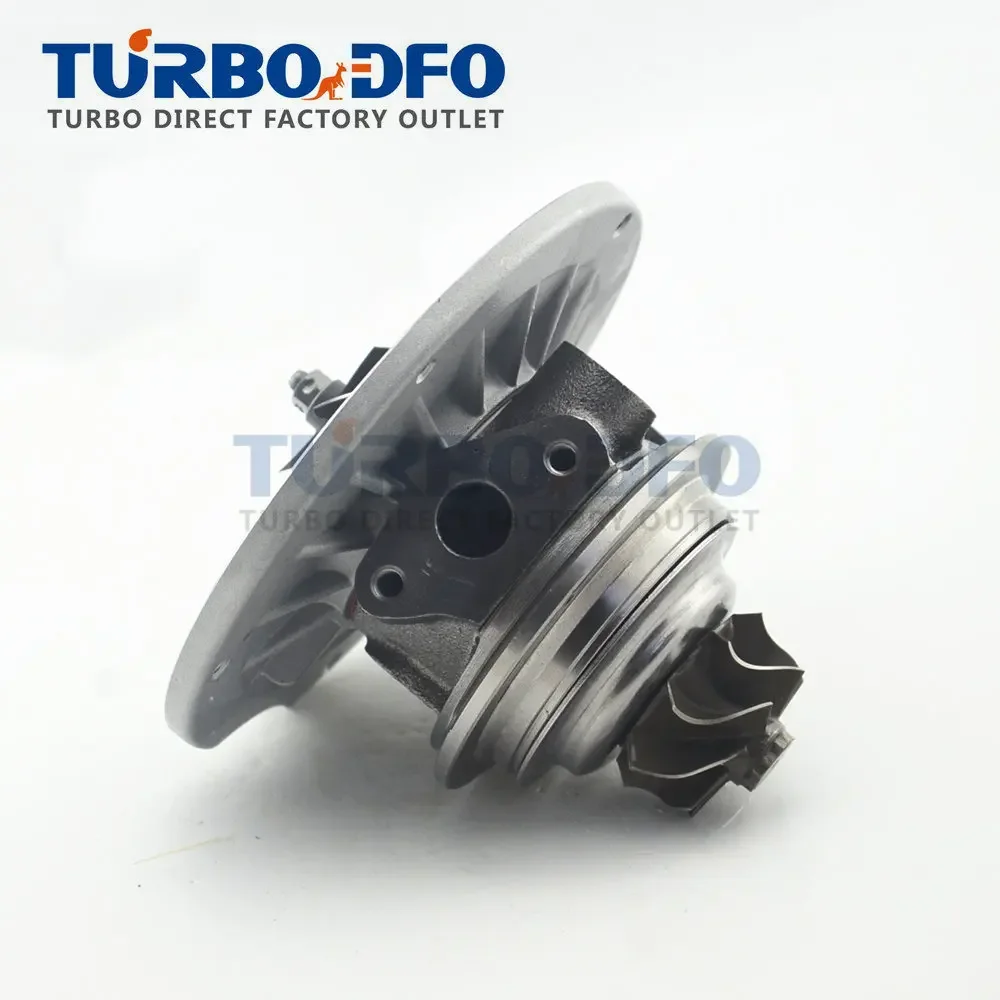 Турбо CHRA для HOLDEN Jackaroo 4JX1T 3.0L 157HP 8971371099 ВА 430015 VE ВФ Картриджная турбина Turbolader