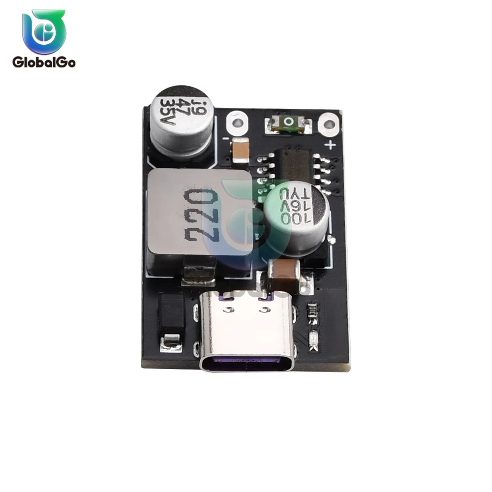 Интерфейс dc. Интерфейс dc