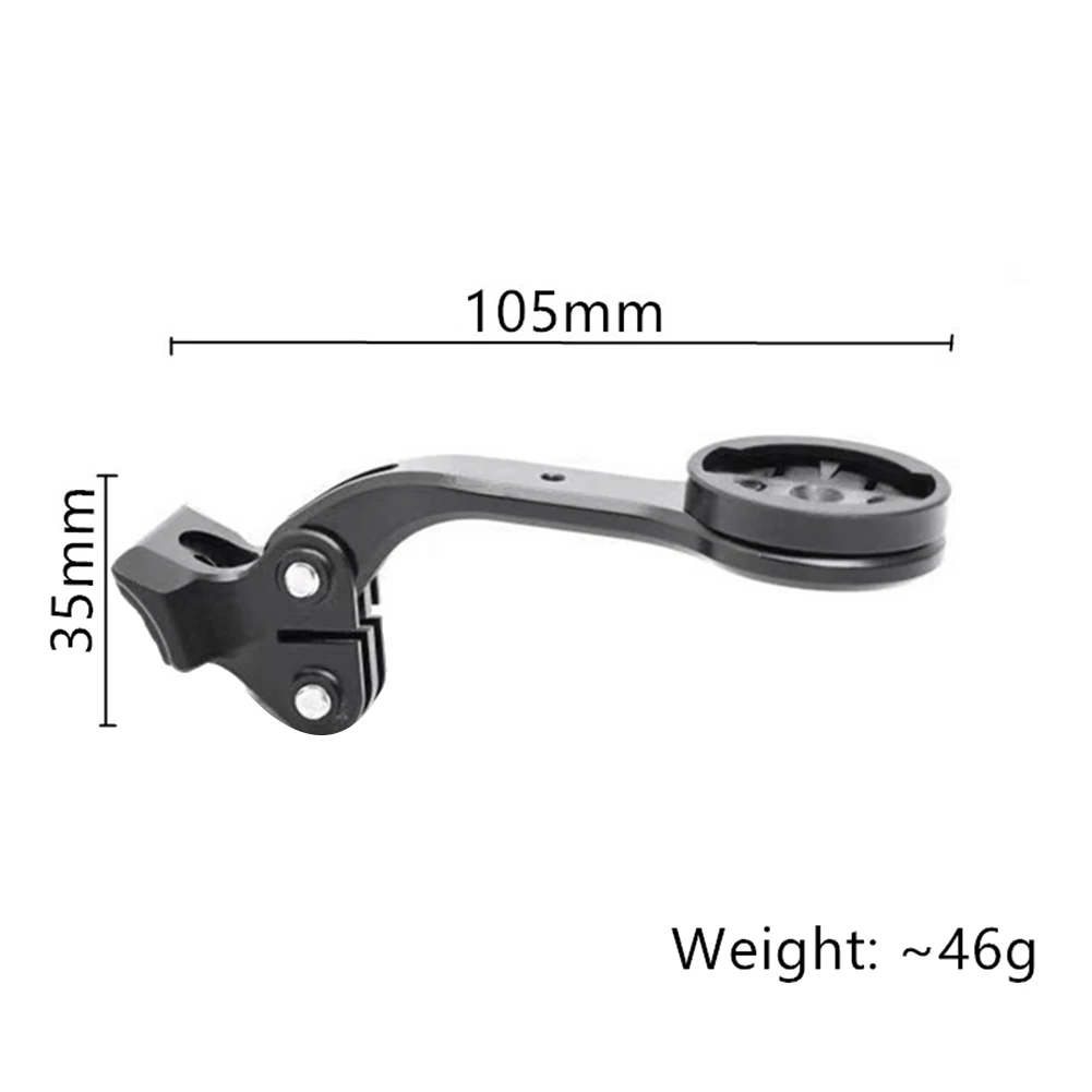 Для велосипедного компьютера Madone SLR Slr6 Slr8 с двойной основой