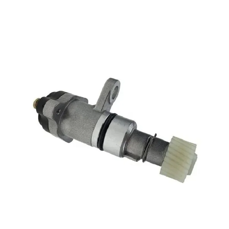 Оригинальный новый датчик скорости OEM 83181-35070 83181-35040 8313135070 Для 4runner 1992-2000 пикап