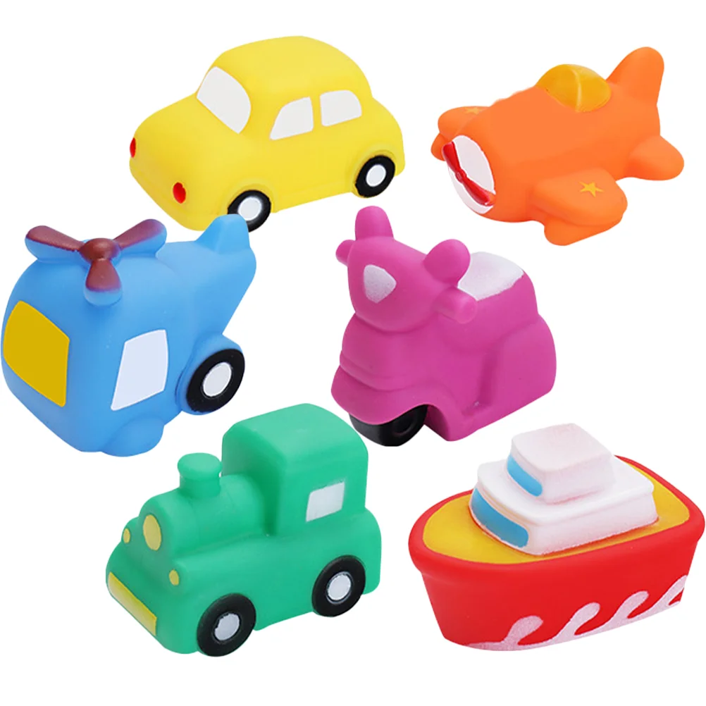 

Ванна Floatingshower, детский автомобиль, резиновая детская Ванна, развлечение для младенцев, раннее сжимание воды, пляж, образовательный бассейн, ...