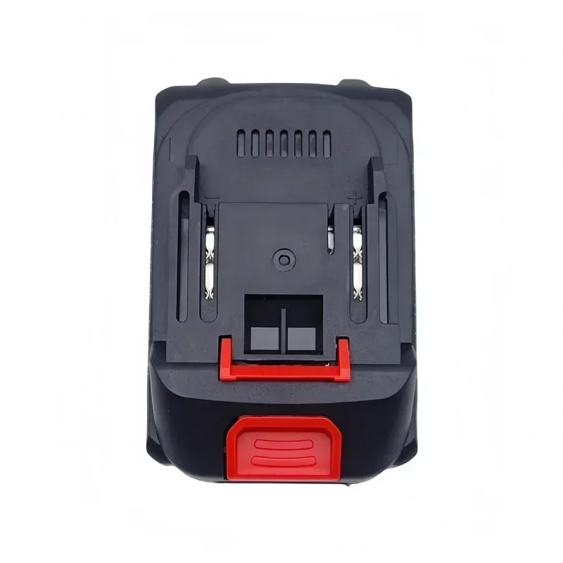 Литиевая батарея 5S4P 21 В 18650 может заряжать аккумулятор емкостью 22000 мАч с высокой