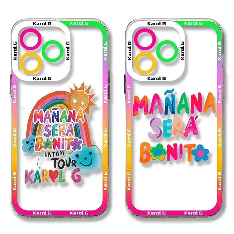 Чехол для Xiaomi Redmi Note 13 12 11 Pro Plus 4G 5G 12S 11S 10 10S 9 9S 8 13C 12C 10C Модный мягкий силиконовый