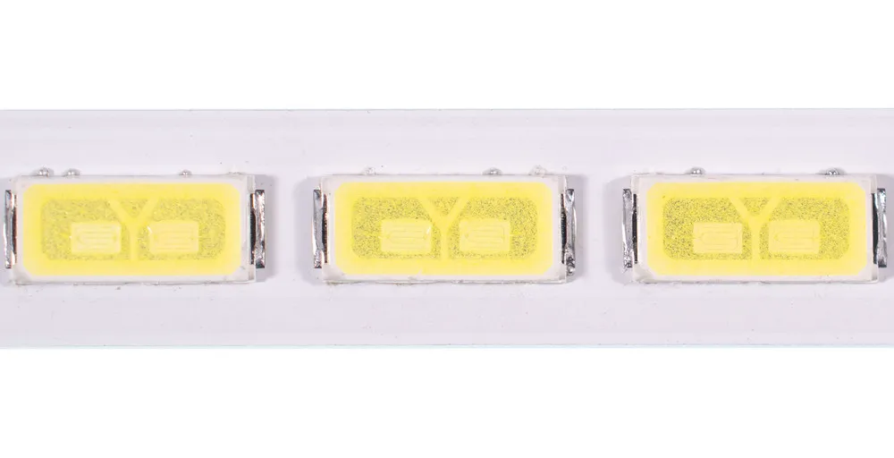 Подсветка для телевизора 46&quot (1 шт) Toshiba 46TL963RB |