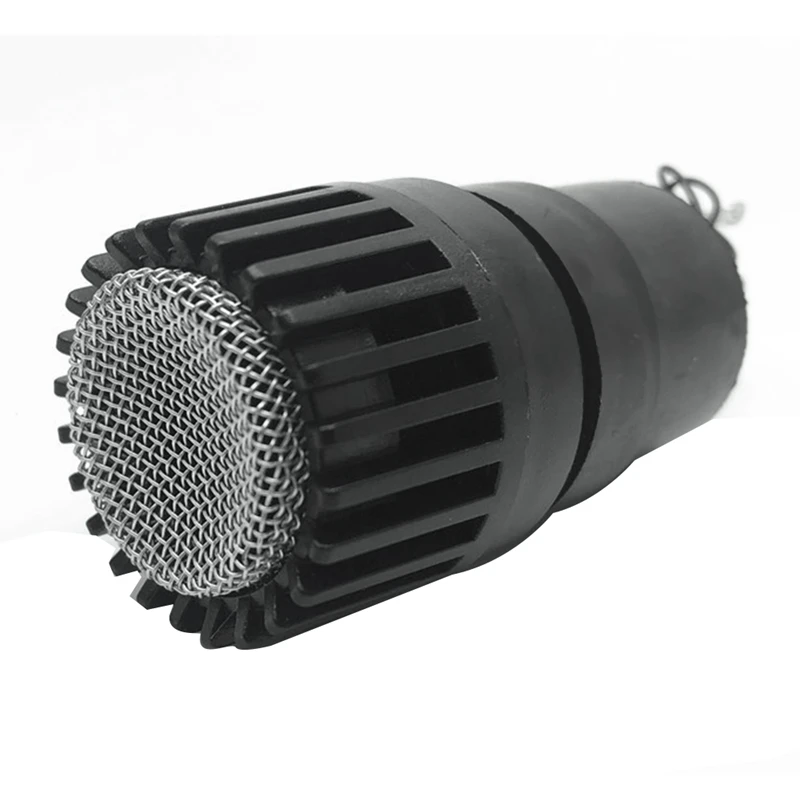 Сменный картридж RISE для динамических проводных микрофонов микрофона Замена