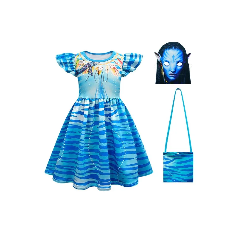 Она умерла во время Второй мировой войны рядом с гиппократами II Всемирный