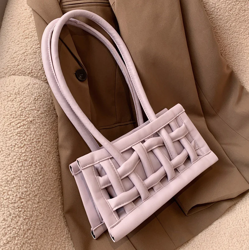 Bags for women2022 trend, new arrivals, luxury designer handbags, fashion bags, suitable for business, banquet, leisure, etc