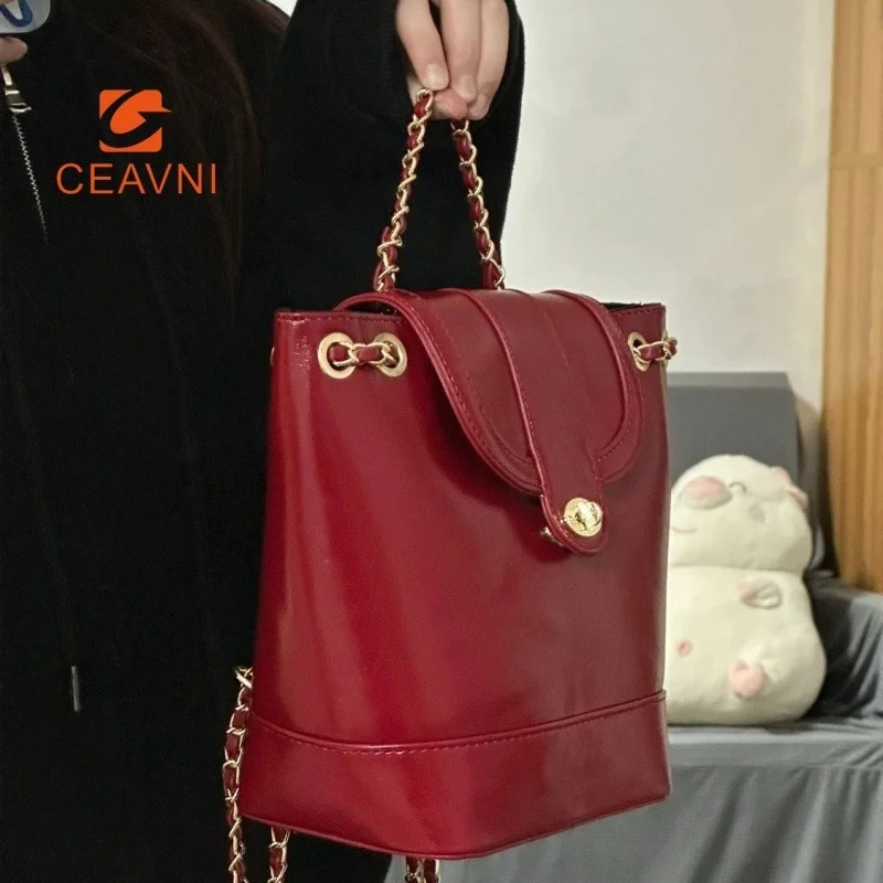 

2023 New Korean Fashion Backpack for Girls Cute Style Daily Outdoor Backpack Portable Women's Handbag Female Schoolbag