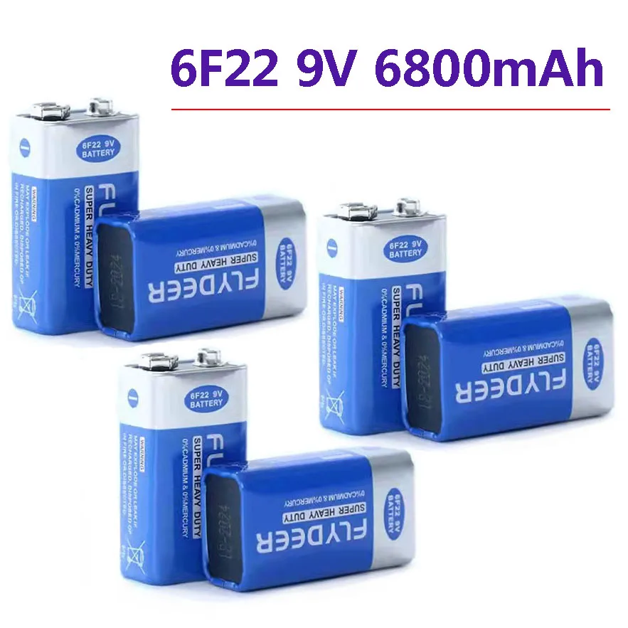 100% Оригинальные литиевые батареи для мультимедийных инструментов. Литиевые