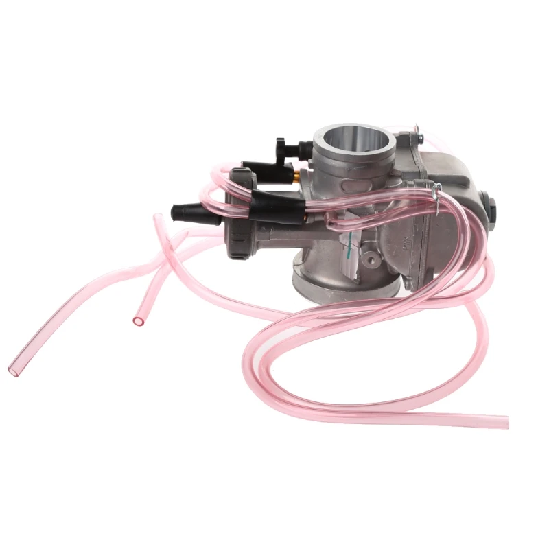 

36mm PWK PWK36 For Carburetor Universal Dirt Bike Motorcycle Scooter ATV Drop Shipping