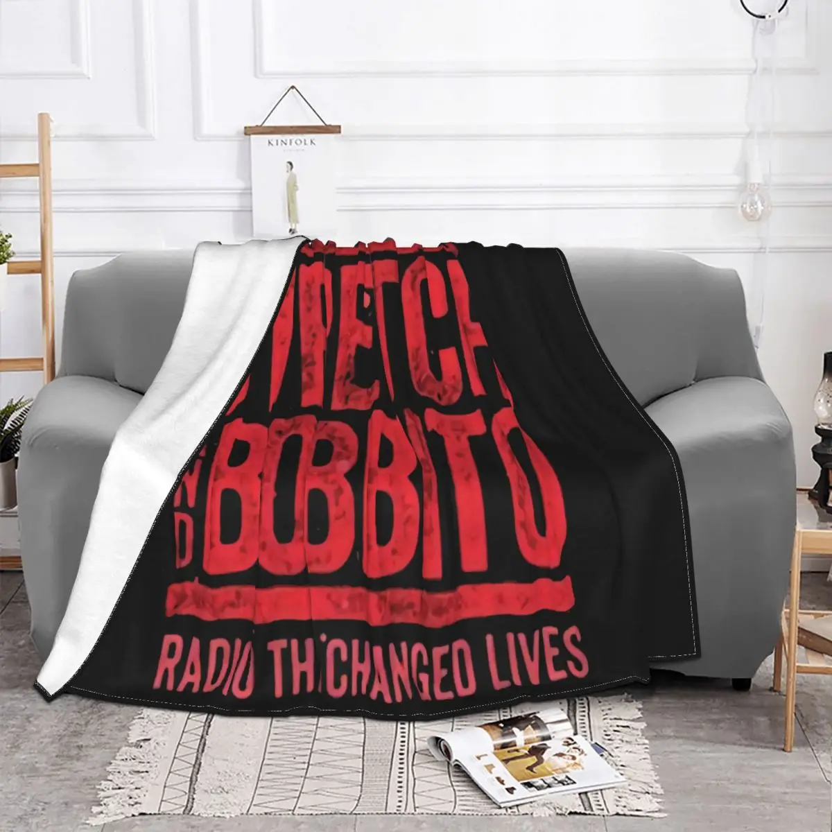 Новый стиль Stretch And Bobbito S 2XL Натуральный хипстер Знаменитая дешевая распродажа