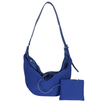 women girls fluffy shoulder bag top handle bag female autumn winter handbag plush tote fashion shopping bag