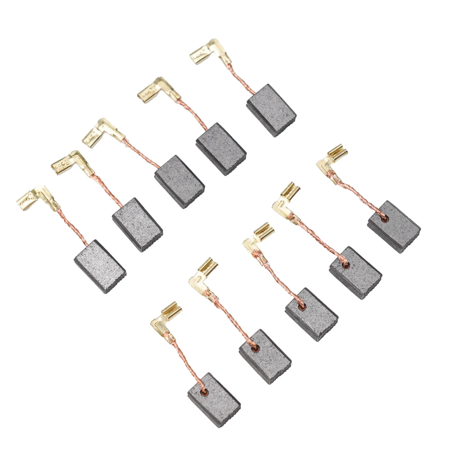 Шлифовальный круг из углеродного волокна для угловой шлифовальной машины бренд