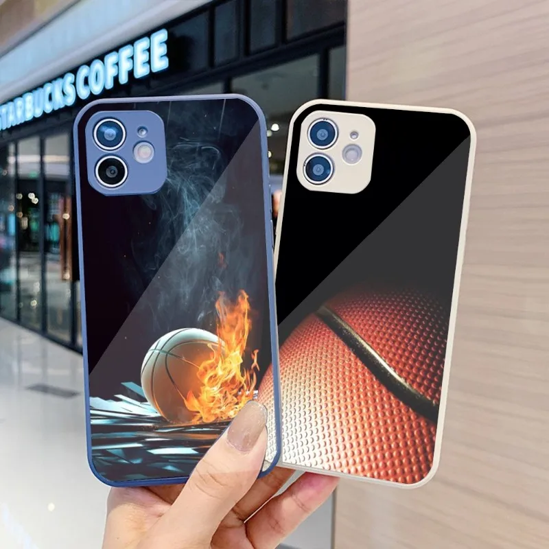 

Чехол для IPhone 14 13 12 11 Pro Max X XR XS 8 7 Plus