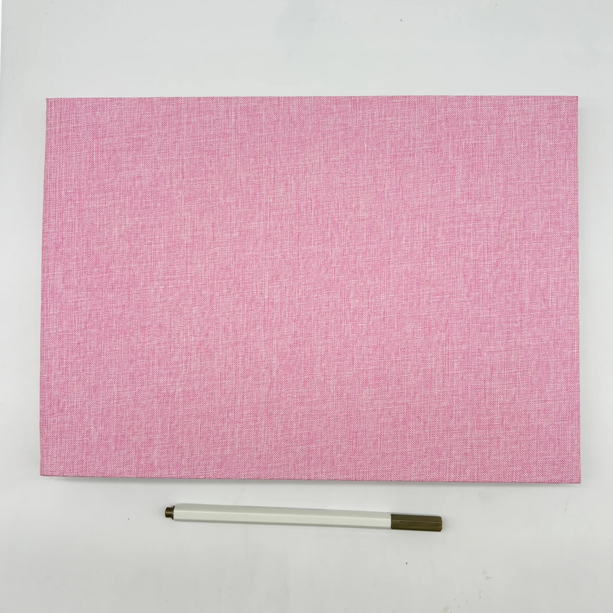 

Магнитный фотоальбом для скрапбукинга 40 страниц