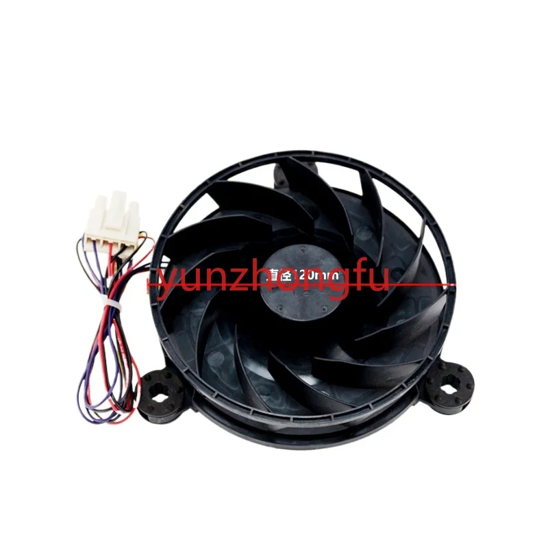 

Аксессуары для двигателя холодильника/436wmd/450wmla