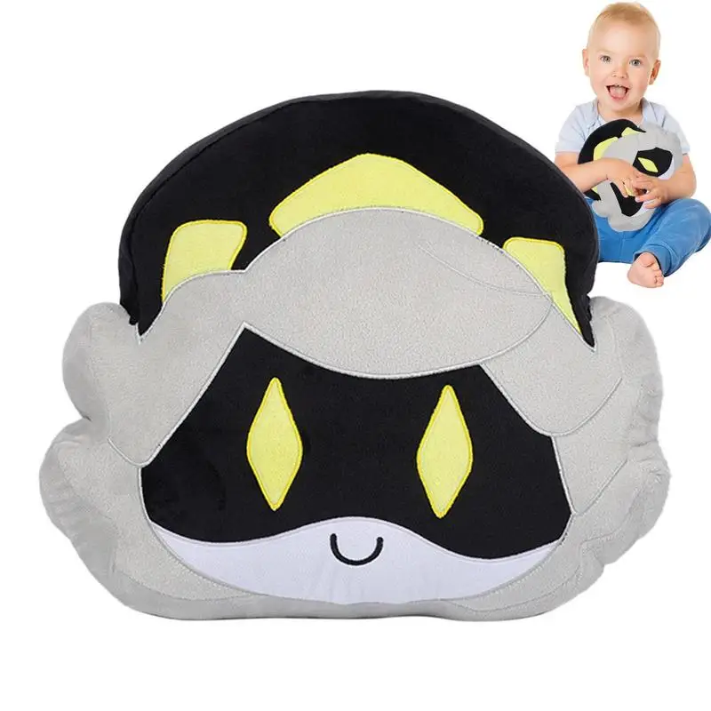 

Uzi, плюшевые убийца дронов, раньше убийства, дроны Uzi, плюшевая фигурка N, плюшевые убийцы, игрушечные дроны, куклы-подушки Uzi