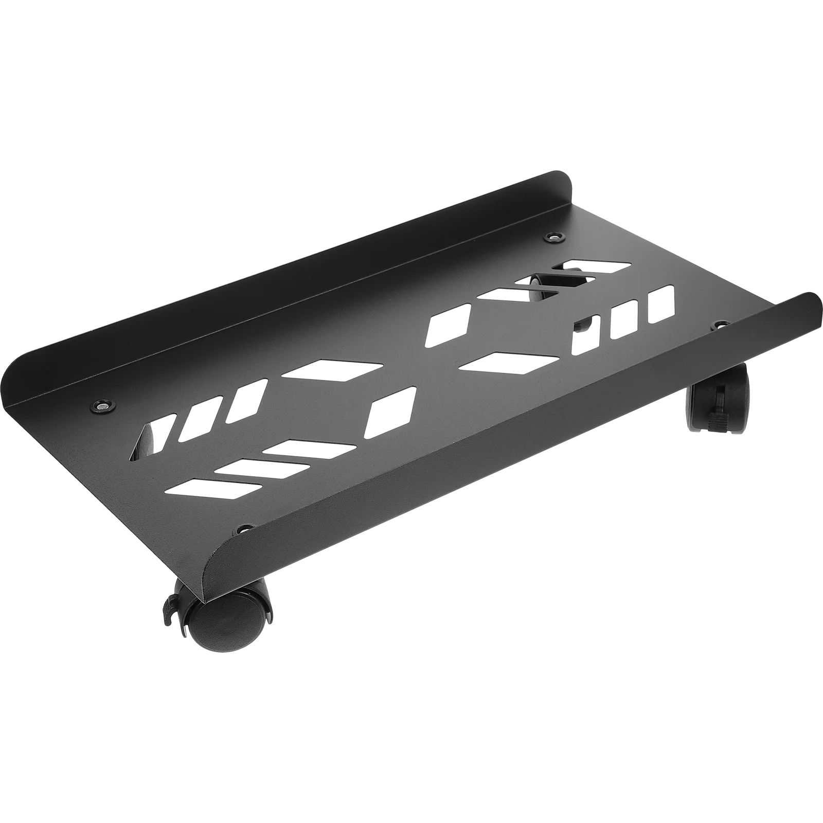 

Держатель для компьютера из нержавеющей стали