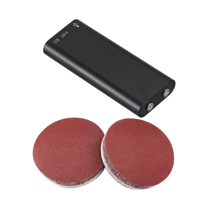 

2 комплекта для Wltoys RC Авто обновленные детали: 1 комплект амортизаторов и 1 комплект Регулируемый Тяговый стержень передний/задний сервоприв...