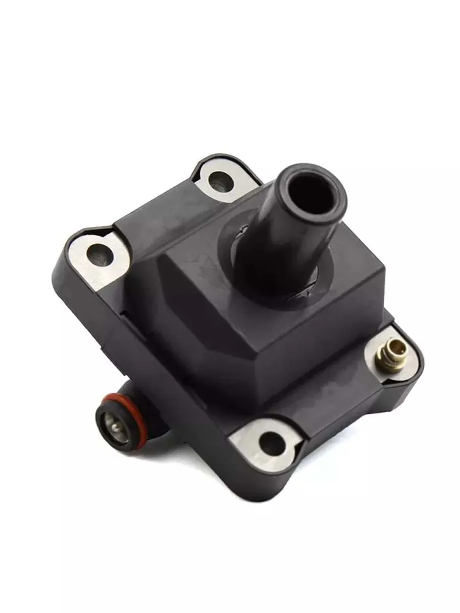 1/3x катушки зажигания 0001587503 для Mercedes Benz E300 C230 C280 E320 SL320 SLK23 0221506002 UF137 88921409 A0001587003 1500280