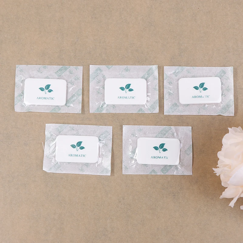 Автомобильные таблетки для ароматерапии ароматический осушитель обувной