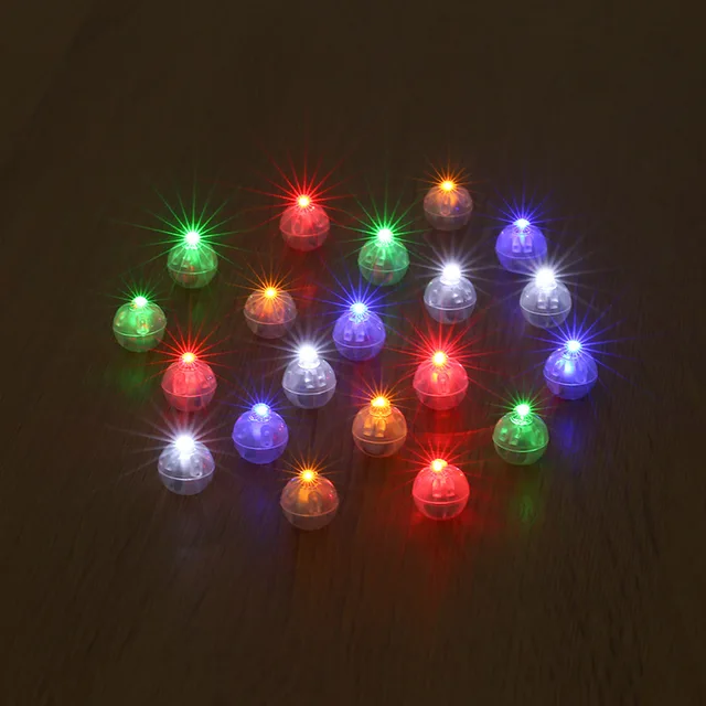 Алиэкспресс шар. Светящиеся детские игрушки. Фонарик шарик светодиодный. Светящиеся игрушки в темноте. Шар для RGB светодиод.