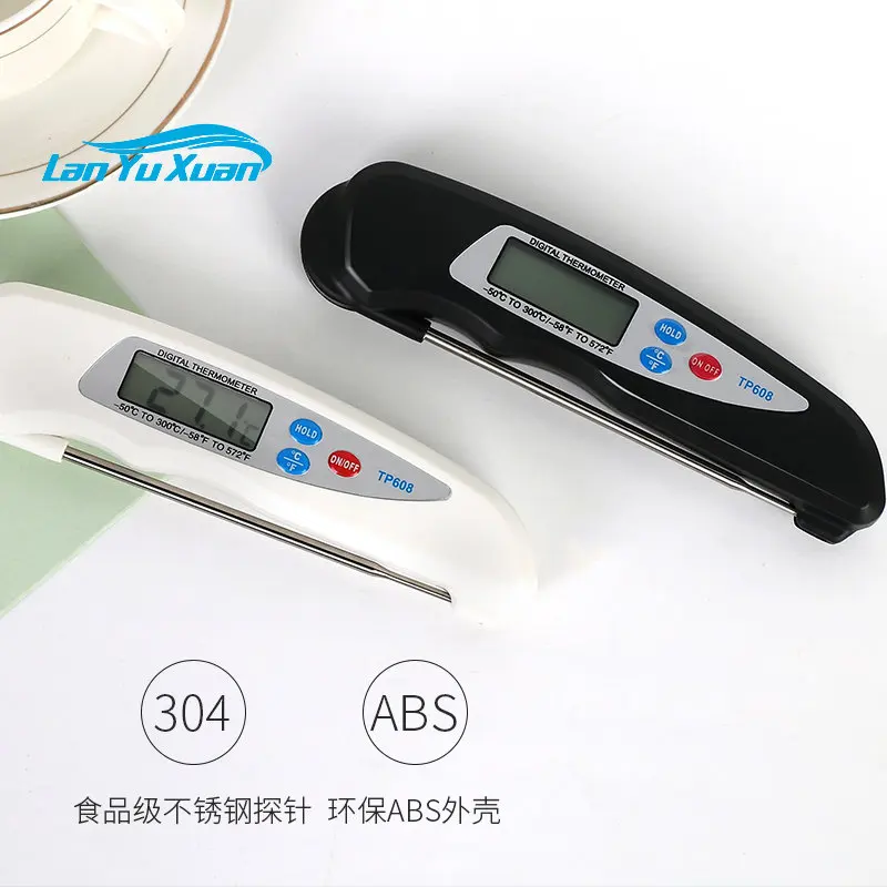 

water temperature, milk warmer bottle, baby bath, oil temperature, food kitchen, baking with high precision