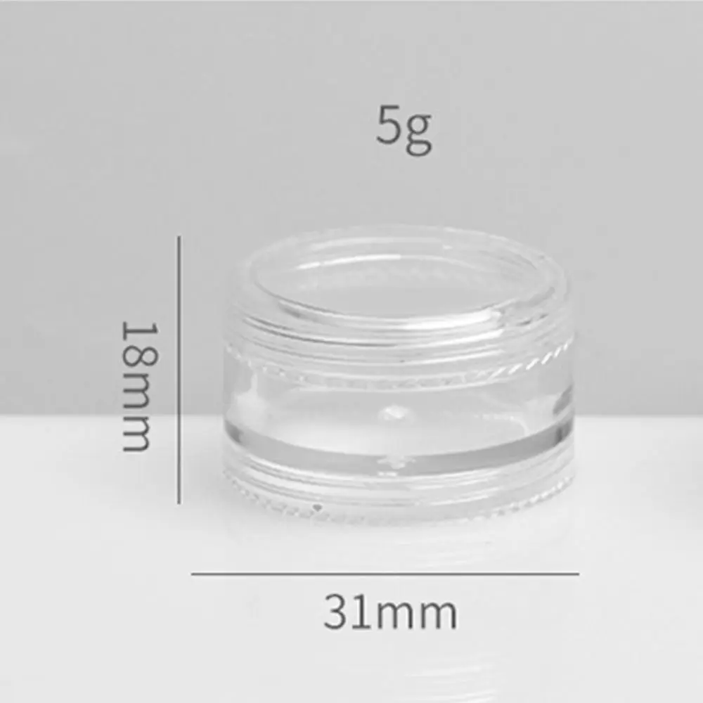 Рисунок 6 - Отделочная коробка для хранения ожерелья