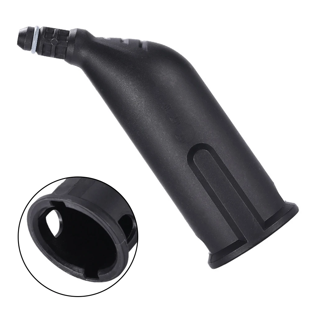 Jet Nozzle For Karcher  Steam Vacuum Cleaner SC1 SC2 SC3  Steam Vacuums Nozzle Slit Cleaning Nozzle Extension Nozzle