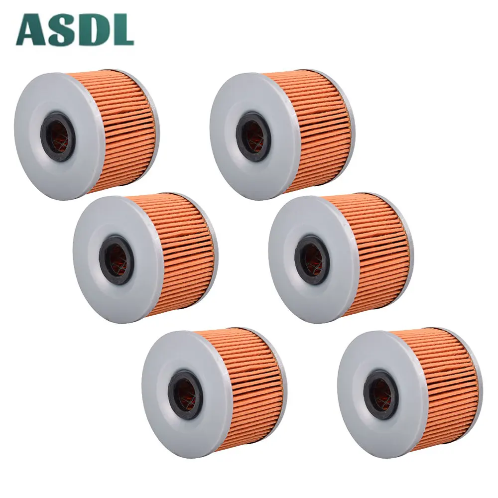 Масляный фильтр для мотоцикла Honda CB350 CB400 CB500 CB550 CB650 CB750 CB900 CB1000 CB1100 CB 350 400 500 550 650 750 900 1000