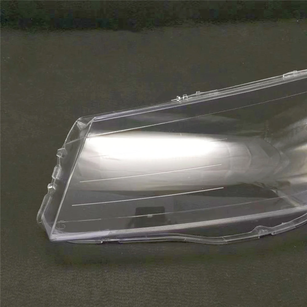 Стекло Фары Рено Логан 2 Купить