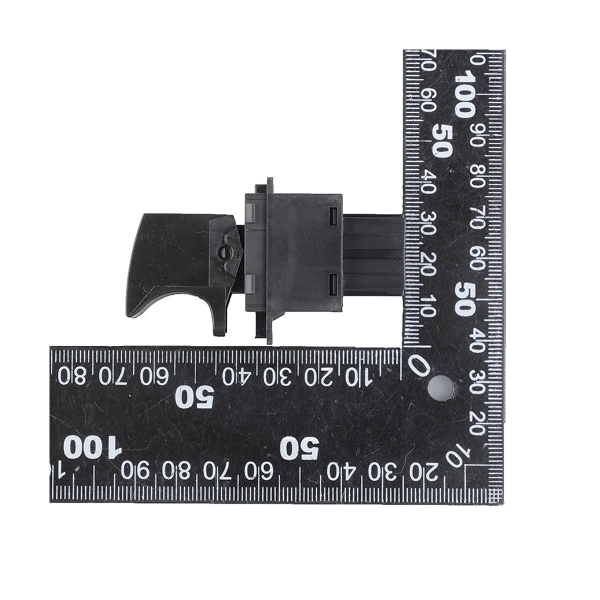 Кнопка переключения стеклоподъемника для Mitsubishi PWS855377