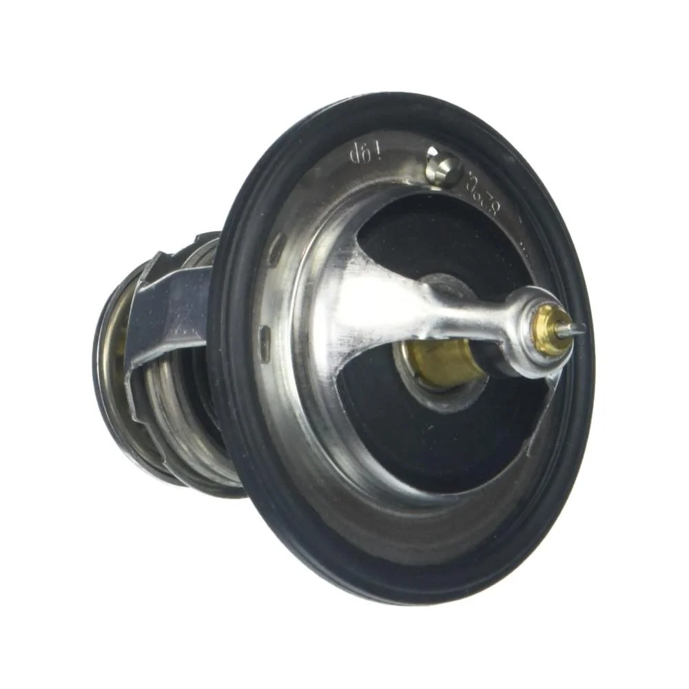 Термостат в сборе для Hyundai Azera