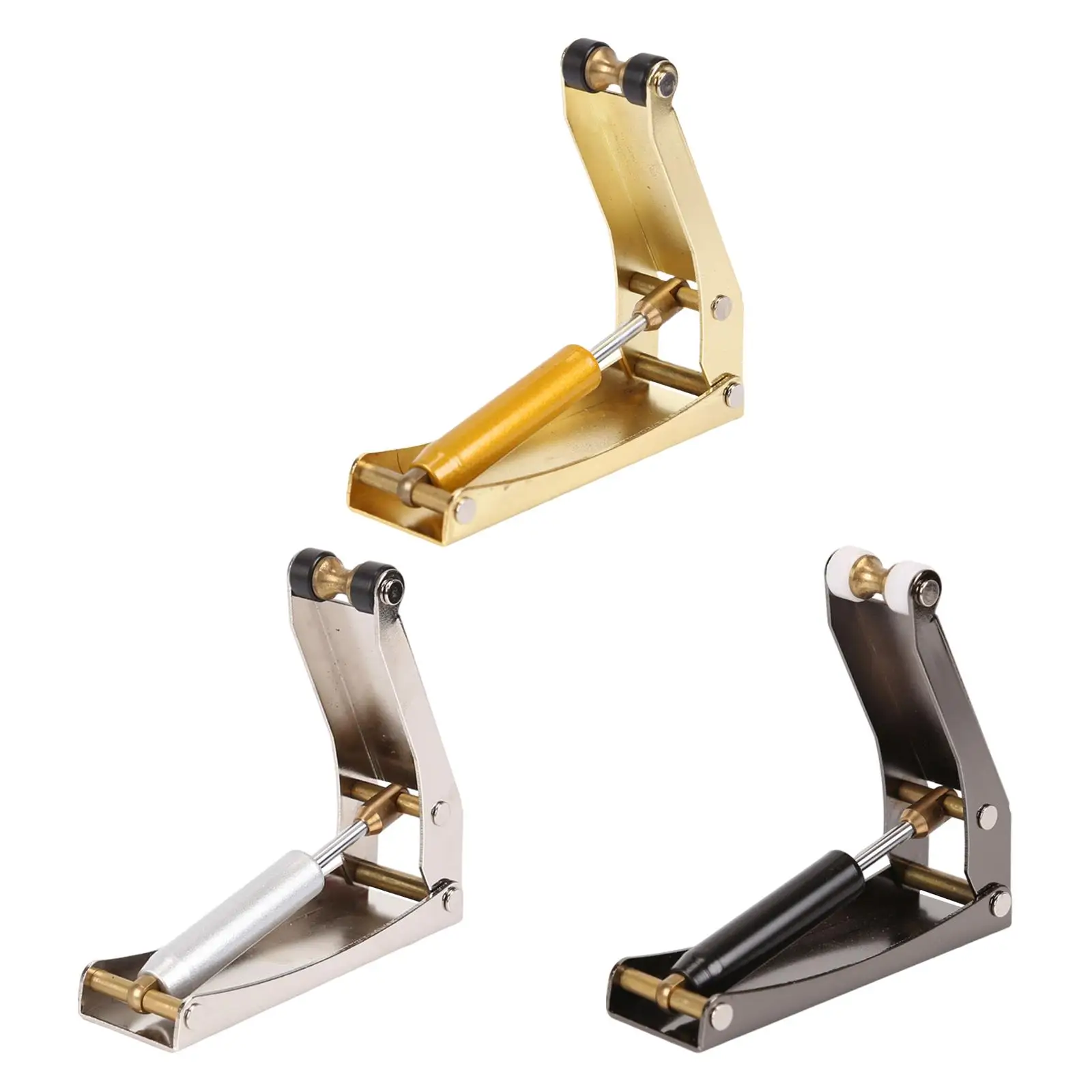 

Профессиональное устройство управления спуском пианино, устройство против зажима для фотографий