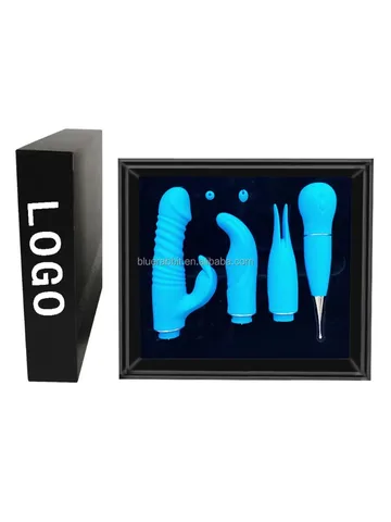 Жігіттің шешініп жатқан видеосы Онлайн порно әйелдердің шамадан тыс шашы