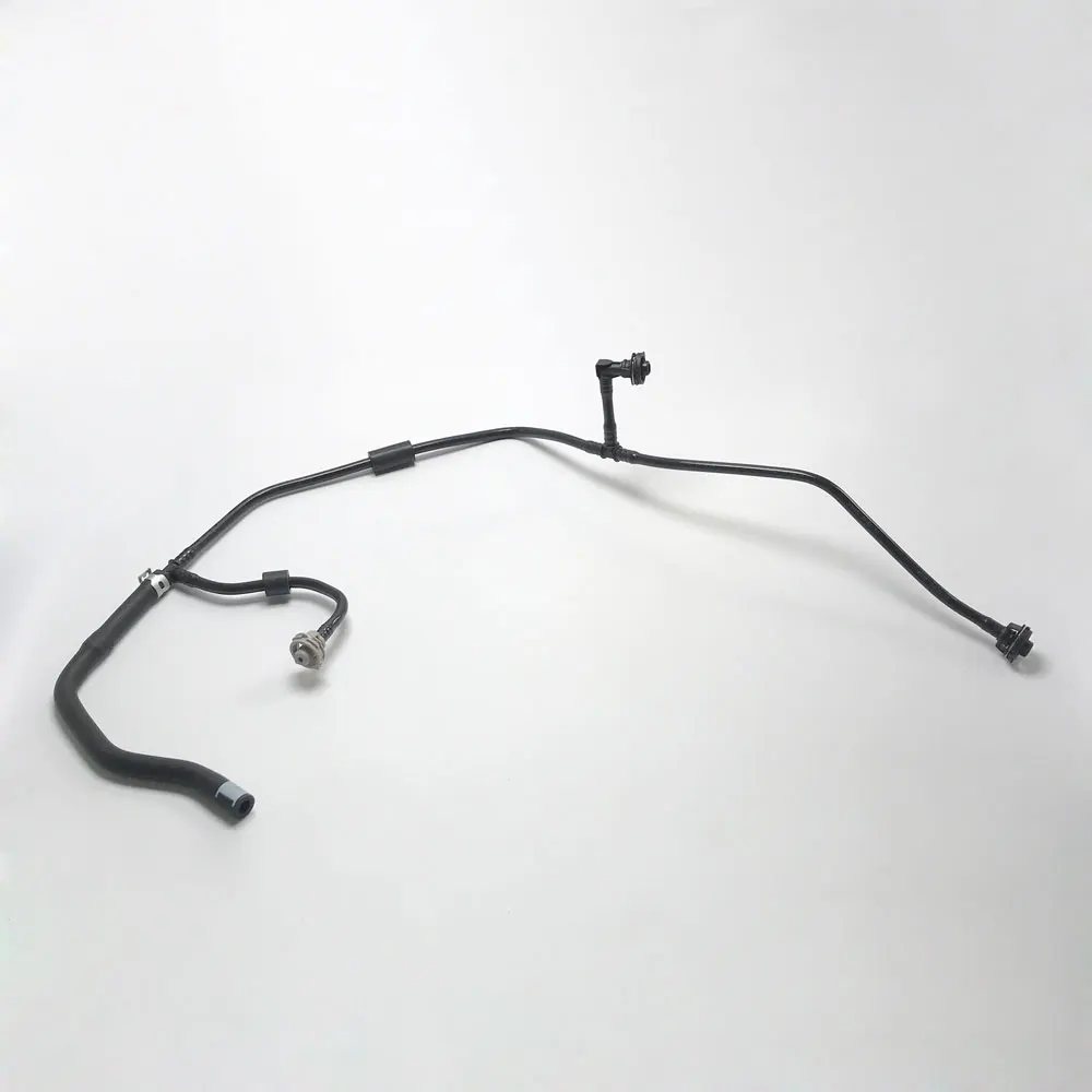 4m0121081ak 4m0121081f 4m0121081aj 4m0121081cn 4m012108 1bk шланг для охлаждающей жидкости антифриз