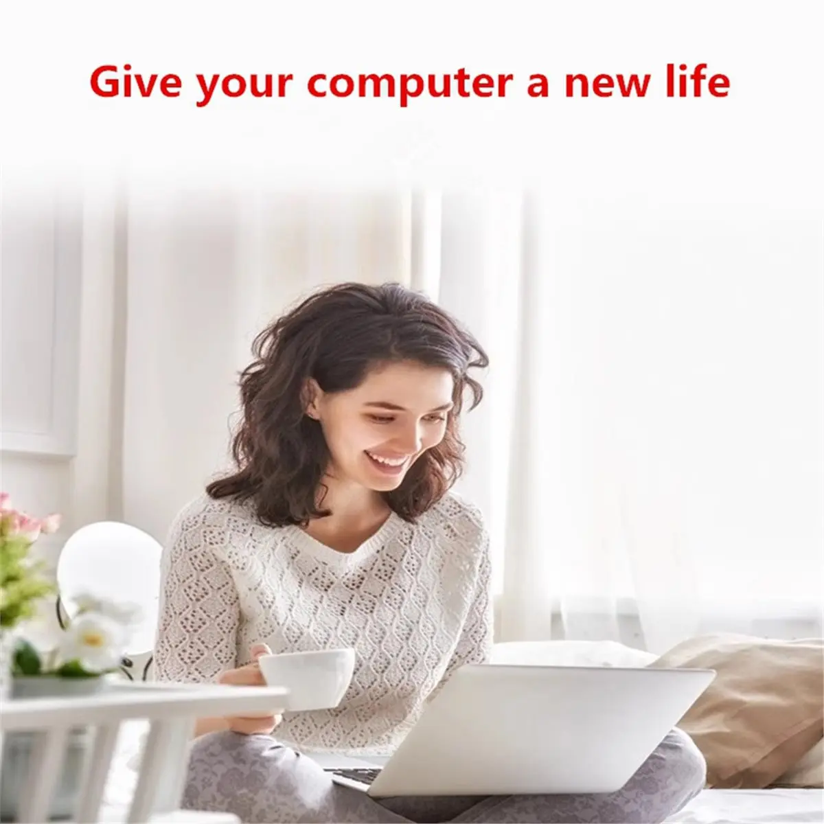 Фото [НОВАЯ АКЦИЯ] Плата кнопки включения для HP 740 G5, 745 G5, 840 G5, 845 G5, Zbook 14uG5, L14374-001 №2