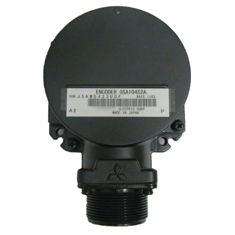 

100% Новый оригинальный 1 год гарантии OSA104S2A