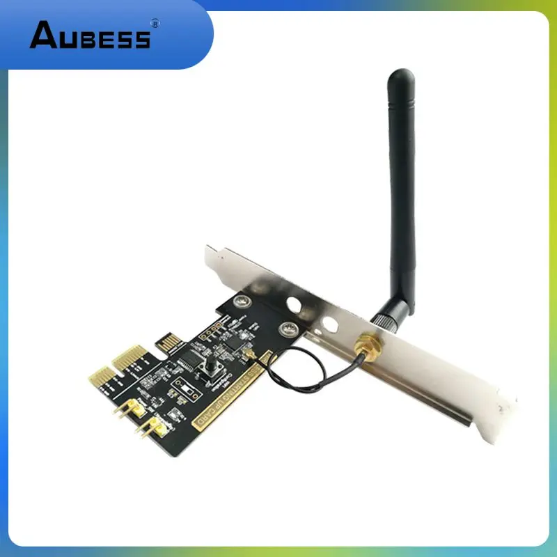 

Stable Safe Computer Compatible Boot Card High Quality Remote Control