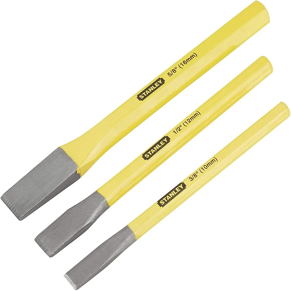 Зубило jonnesway m61125. Зубило jcb 305х25мм (jcl011). Зубило jcb 305х25мм (jcl011). Зубило 240 мм "низ". Зубило слесарное 180мм*16 jonnesway м61116.